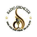 Radio Ebenezer APK