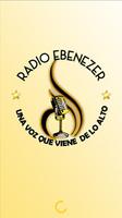 پوستر Radio Ebenezer