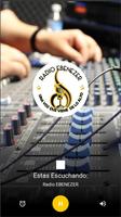 برنامه‌نما Radio Ebenezer عکس از صفحه