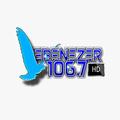 Radio Eben-Ezer 106.7