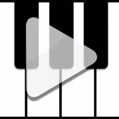 Descargar APK de Piano Video Lessons