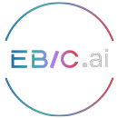 EBIC.AI APK