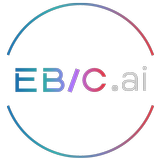 EBIC.AI