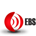 EBS Office icône