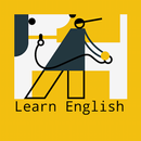 Learn English With Pictures APK