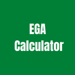 EAG Calculator