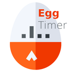 Egg Timer আইকন