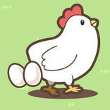 たまごタイクーン