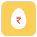 APK Egg Price