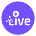 EGS Live