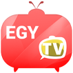 EgyTV قنوات فضائية بث مباشر‎
