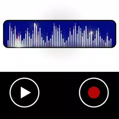 Скачать اذاعات مصر - البرنامج العام XAPK