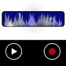 اذاعات مصر - البرنامج العام APK