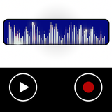 اذاعات مصر - البرنامج العام أيقونة