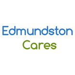 Edmundston Cares