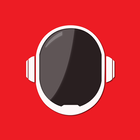 EDM Bot Music icon