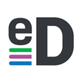 ”eDnevnik