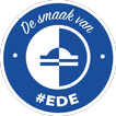 #Ede icon