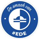 #Ede APK