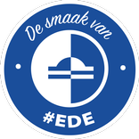 #Ede