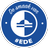 #Ede APK