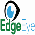 Edge Eye AI Camera icône