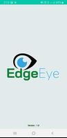 Edge Eye AI Camera Affiche