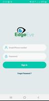 Edge Eye AI Camera capture d'écran 3