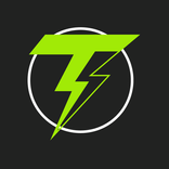 Thunder by EdgeTech