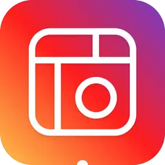 Photo Editor APK 下載