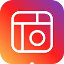 fotoğraf Editörü APK