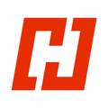 Hook - News, Podcasts, Stories