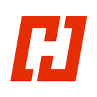 Hook ikon