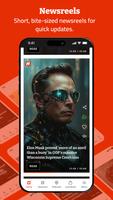 Hook syot layar 2