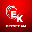 APK Editor Keren - Preset for AM pro 2021