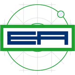 Edilcassa Abruzzo