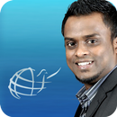Gersson Edinbaro APK