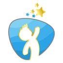 Edutech Era APK