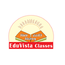 Edu Vista Classess APK