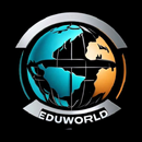 Eduworld Global Academy APK