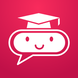 EduBijak: SPM Made Easy APK