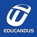Educandus APK