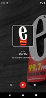 Radio Educación FM 99.7 syot layar 1