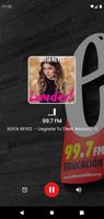 Radio Educación FM 99.7 screenshot 2