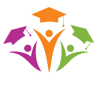 Compassion Educators icon
