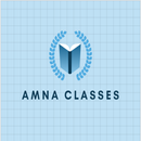 APK Amna Classes