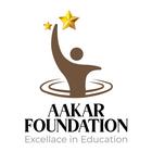 Aakar Education иконка