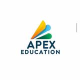 Apex Education Zeichen