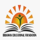 APK BIBASWAN TEST SERIES