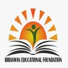 BIBASWAN EDUCATIONAL Zeichen